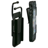 Nite Ize Connect Case/Cradle Combo Pack