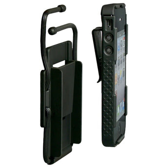 Nite Ize Connect Case/Cradle Combo Pack