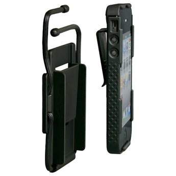 Nite Ize Connect Case/Cradle Combo Pack