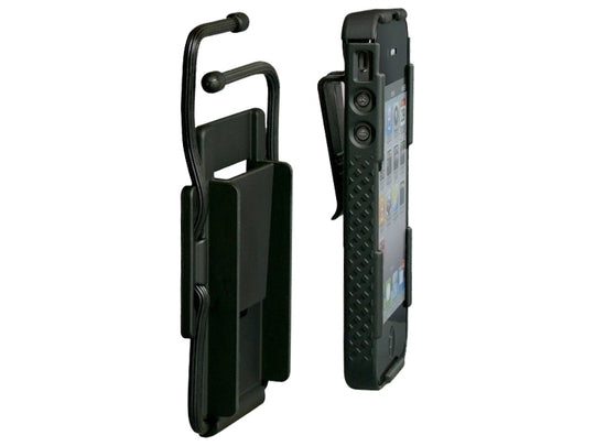 Nite Ize Connect Case/Cradle Combo Pack