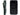 Nite Ize Connect Case and Cradle Combo Pack for iPhone 4 or 4S - Includes Gear Tie Rubber Twist Ties - Black (CNTCC-IP4-01SC)