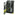 Nite Ize Connect Case for iPhone 6+ -  Black (CNTI6P-01-R8)
