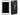 Nite Ize Connect Case for iPhone 6+ -  Black (CNTI6P-01-R8)