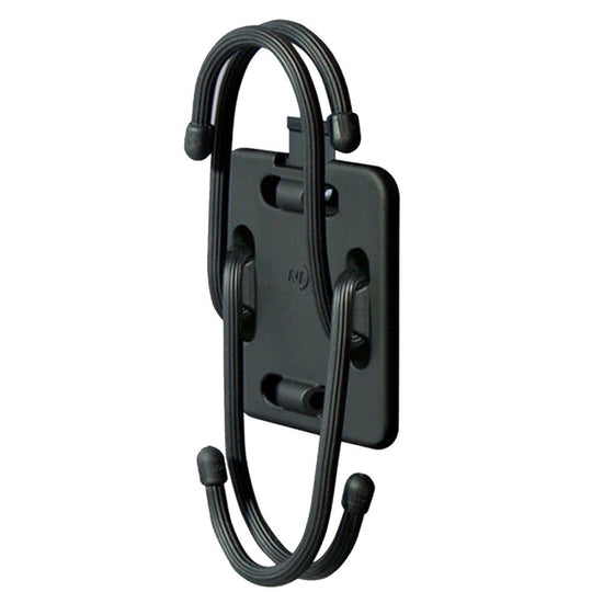 NiteIze Connect Mobile Mount