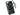 Nite Ize Connect Case/Mobile Mount Combo Pack