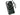 Nite Ize Connect Case/Mobile Mount Combo Pack