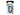 Nite Ize CSLA2-OPT SlideLock Aluminum Carabiner #2 - Orange