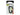 Nite Ize CSLA2-OPT SlideLock Aluminum Carabiner #2 - Orange