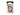 Nite Ize CSLA2-OPT SlideLock Aluminum Carabiner #2 - Orange