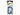 Nite Ize SlideLock Carabiner - Aluminum with Slide-to-Lock Design - #3 - Multiple Colors
