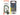 Nite Ize SlideLock Carabiner - Aluminum with Slide-to-Lock Design - #3 - Multiple Colors