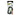 Nite Ize SlideLock Carabiner - Aluminum with Slide-to-Lock Design - #3 - Multiple Colors