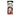 Nite Ize SlideLock Carabiner - Aluminum with Slide-to-Lock Design - #3 - Multiple Colors