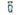 Nite Ize CSLA4 SlideLock Carabiner - Aluminum with Slide-to-Lock Design - #4 - Blue, Orange, Red, or Olive