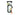 Nite Ize CSLA4 SlideLock Carabiner - Aluminum with Slide-to-Lock Design - #4 - Blue, Orange, Red, or Olive