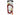 Nite Ize CSLA4 SlideLock Carabiner - Aluminum with Slide-to-Lock Design - #4 - Blue, Orange, Red, or Olive