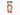 Nite Ize CSLA4 SlideLock Carabiner - Aluminum with Slide-to-Lock Design - #4 - Blue, Orange, Red, or Olive