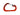 Nite Ize CSLA4 SlideLock Carabiner - Aluminum with Slide-to-Lock Design - #4 - Blue, Orange, Red, or Olive