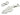 Nite Ize DoohicKey FishKey Key Tool