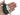 Nite Ize DoohicKey FishKey Key Tool