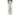 Nite Ize DoohicKey FishKey Key Tool