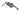 Nite Ize DoohicKey FishKey Key Tool