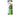 Nite Ize DoohicKey Hair + Lint Remover for Pet Owners - Includes Carabiner Clip - Green (KMTHR-17-R3)