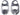 Nite Ize Doohickey- Pet Tool