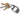 Nite Ize DoohicKey Pet Tool 4-in-1 Multi-Tool for Pet Lovers - Stainless Steel (KMTDT-11-R6)