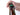 Nite Ize DoohicKey Pet Tool 4-in-1 Multi-Tool for Pet Lovers - Stainless Steel (KMTDT-11-R6)