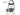 Nite Ize DoohicKey Pet Tool 4-in-1 Multi-Tool for Pet Lovers - Stainless Steel (KMTDT-11-R6)