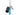 Nite Ize Deep Pocket Key Carabiner