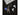Nite Ize Deep Pocket Key Carabiner