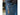 Nite Ize Deep Pocket Key Carabiner
