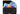 Nite Ize Clip Case Executive Leather Holster - XX Large