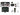 Nite Ize Executive Series Leather Holster