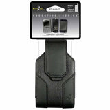 Nite Ize Executive Series Leather Holster