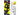 Nite Ize Figure 9 Rope Tightener Tool - Big
