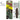 Nite Ize Figure 9 Rope Tightener - Single Pack with Rope - Large - Black with Camo Cord (F9L-03-01CAMO)
