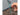 Nite Ize Figure 9 Tent Line Kit