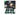 Nite Ize Figure 9 Tent Line Kit
