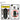 Nite Ize Tool Holster Stretch - Ballistic Nylon - Black (FAMT-03-01)