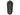 Nite Ize Tool Holster Stretch - Ballistic Nylon - Black (FAMT-03-01)