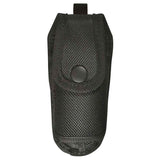 Nite Ize Tool Holster Stretch - Ballistic Nylon - Black (FAMT-03-01)