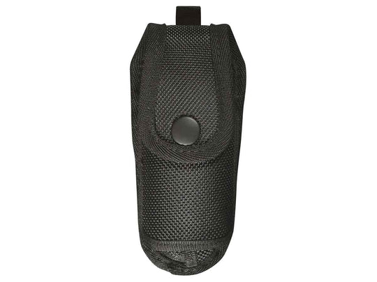 Nite Ize Tool Holster Stretch - Ballistic Nylon - Black (FAMT-03-01)