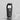 Nite Ize Tool Holster Stretch - Ballistic Nylon - Black (FAMT-03-01)