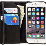 Nite Ize Connect Wallet & Case for iPhone 6 / 6S