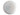 Nite Ize Flashflight Light Up Flying Disc - Disc-O Select