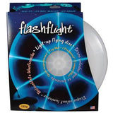 Nite Ize Flashflight LED Flying Disc