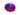 Nite Ize Flashflight LED Flying Disc